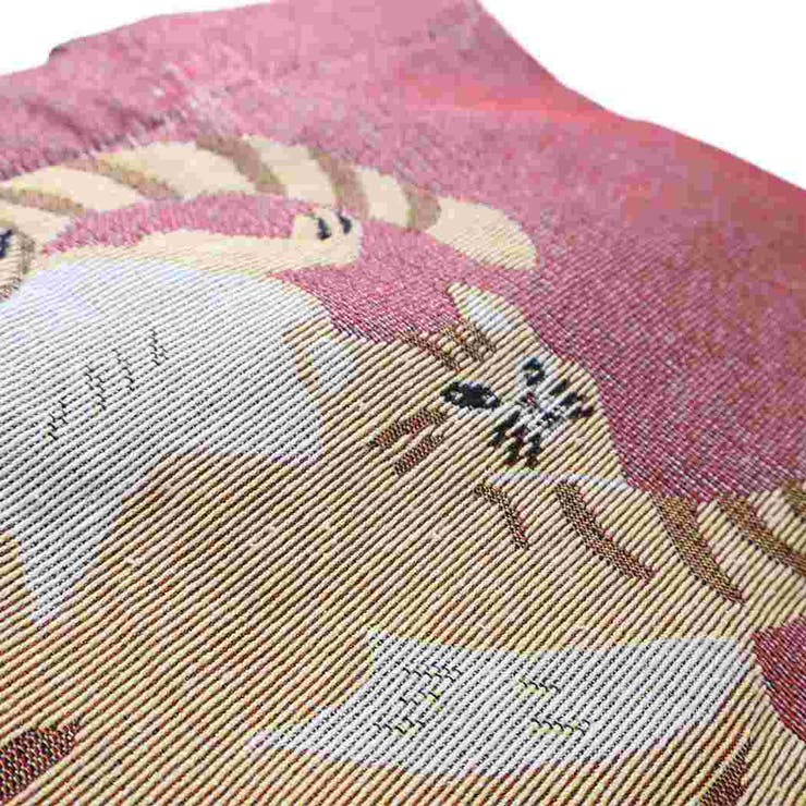 ouaf ouaf＆miaou marche | cinemacollection | 詳細画像4 