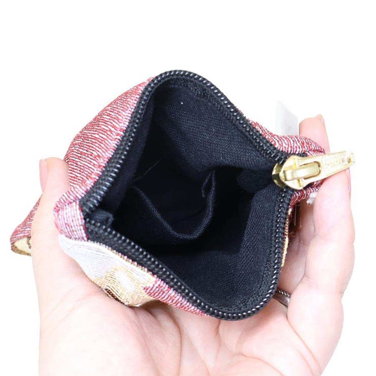 ouaf ouaf＆miaou marche | cinemacollection | 詳細画像3 