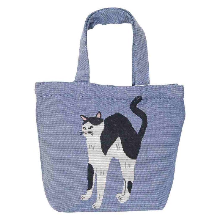 ouaf ouaf＆miaou marche | cinemacollection | 詳細画像1 