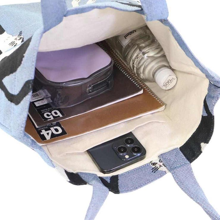 ouaf ouaf＆miaou marche | cinemacollection | 詳細画像3 