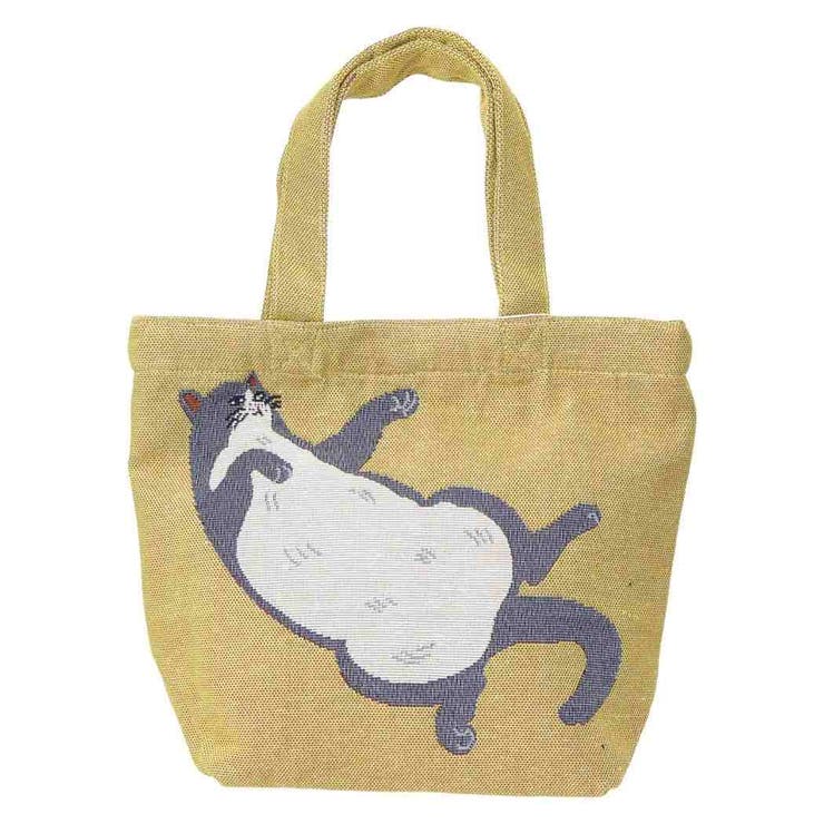 ouaf ouaf＆miaou marche | cinemacollection | 詳細画像1 