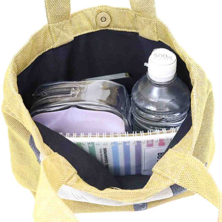 ouaf ouaf＆miaou marche | cinemacollection | 詳細画像3 