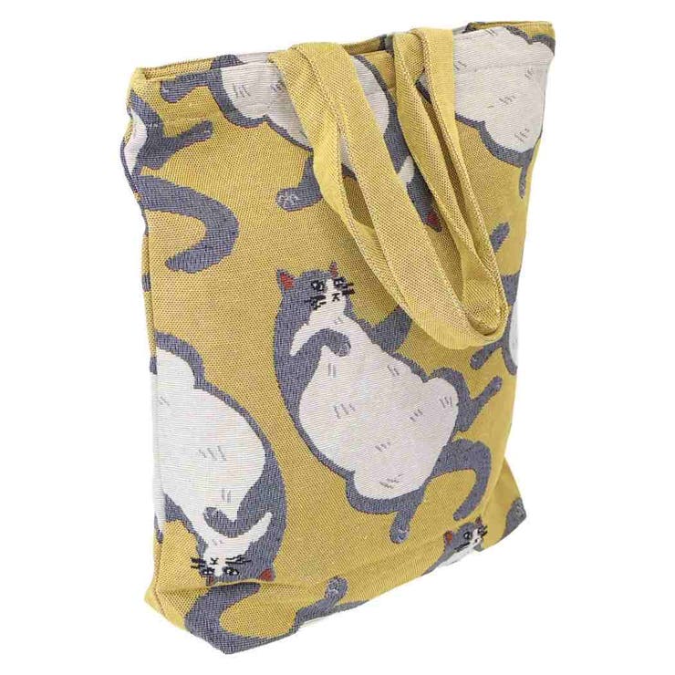 ouaf ouaf＆miaou marche | cinemacollection | 詳細画像2 