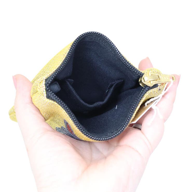 ouaf ouaf＆miaou marche | cinemacollection | 詳細画像3 