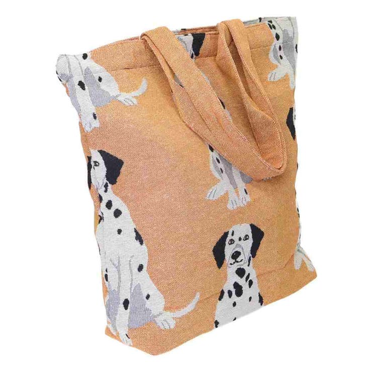 ouaf ouaf＆miaou marche | cinemacollection | 詳細画像2 