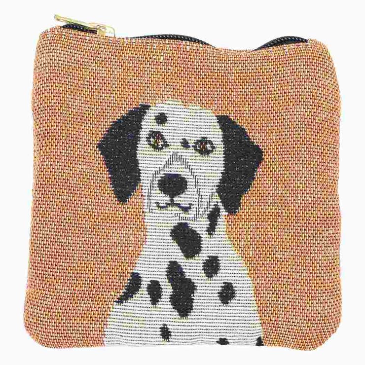 ouaf ouaf＆miaou marche | cinemacollection | 詳細画像1 