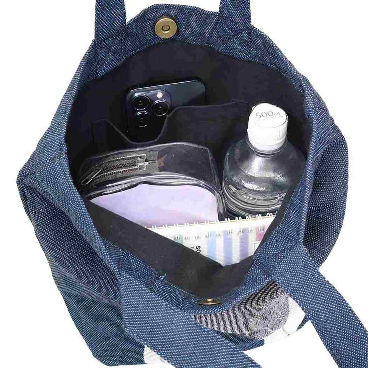 ouaf ouaf＆miaou marche | cinemacollection | 詳細画像3 