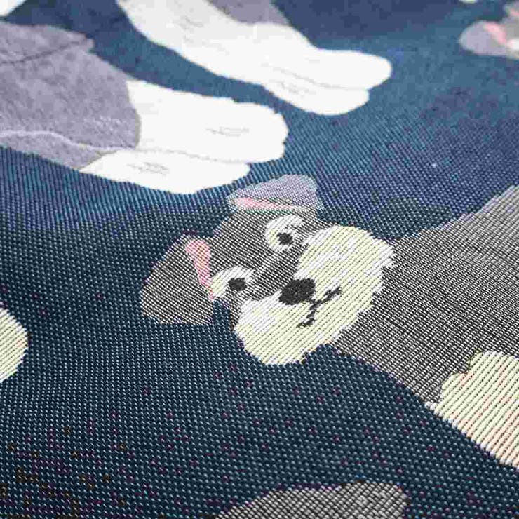 ouaf ouaf＆miaou marche | cinemacollection | 詳細画像4 