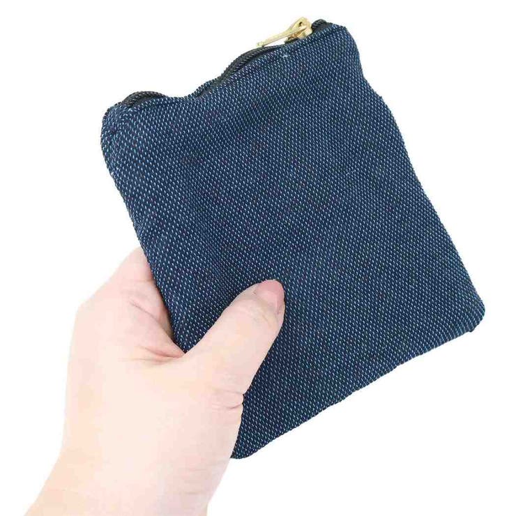 ouaf ouaf＆miaou marche | cinemacollection | 詳細画像2 