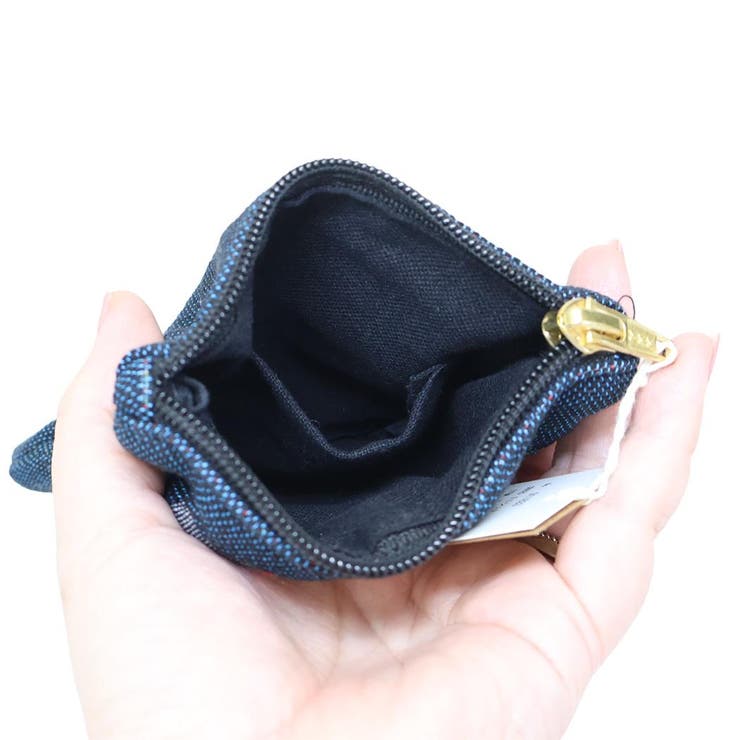 ouaf ouaf＆miaou marche | cinemacollection | 詳細画像3 