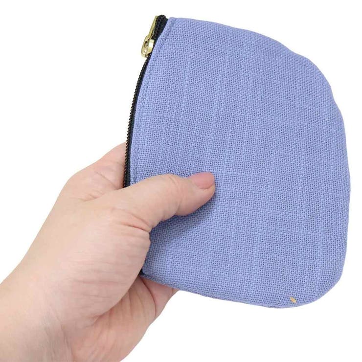 ouaf ouaf＆miaou marche | cinemacollection | 詳細画像2 