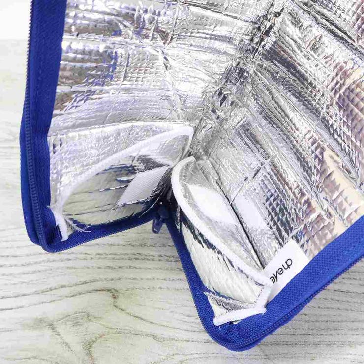 スヌーピー タオルポーチ どっとポーチ | cinemacollection | 詳細画像3 