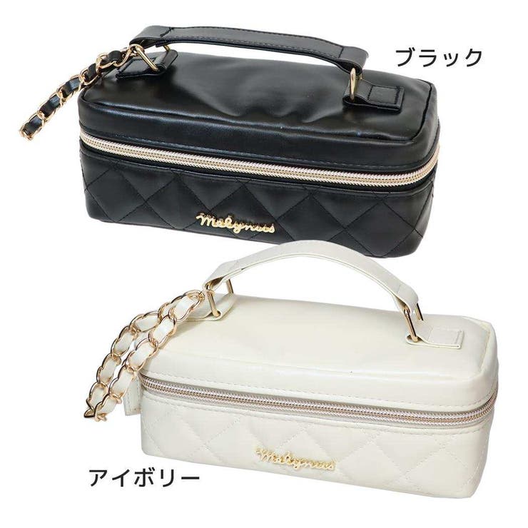 ペンケース バニティライクペンポーチ カミオジャパン | cinemacollection | 詳細画像1 