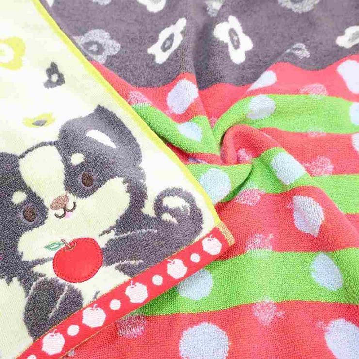 Fu re ru | cinemacollection | 詳細画像2 