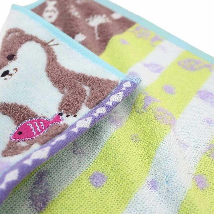 Fu re ru | cinemacollection | 詳細画像2 