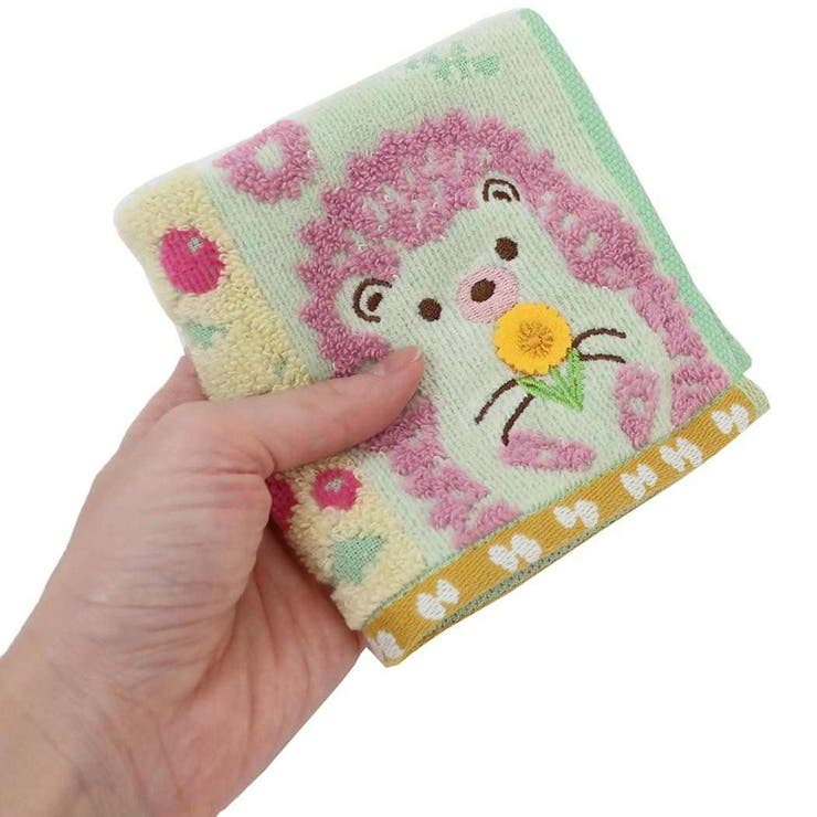 Fu re ru | cinemacollection | 詳細画像3 