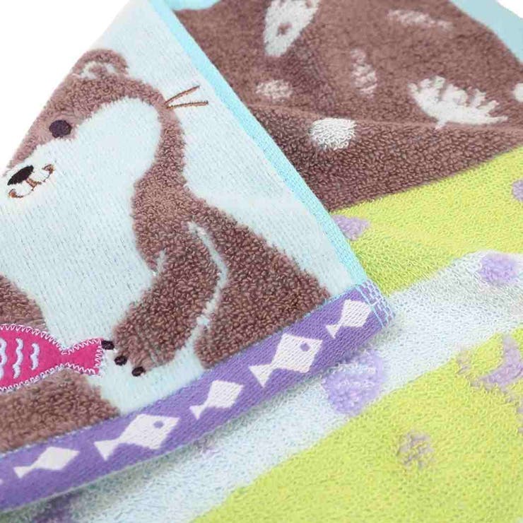 Fu re ru | cinemacollection | 詳細画像2 