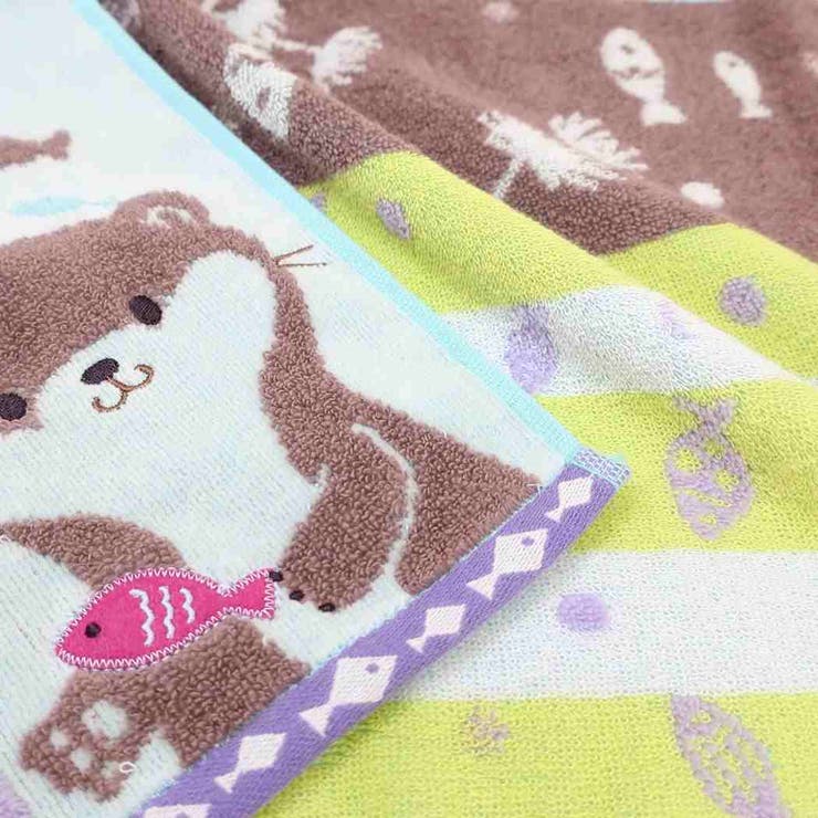 Fu re ru | cinemacollection | 詳細画像2 