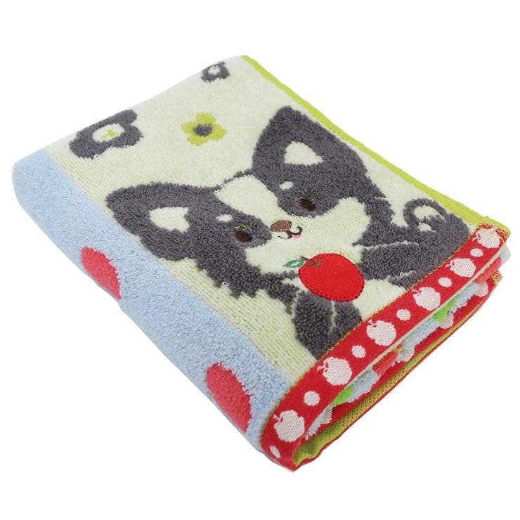 Fu re ru | cinemacollection | 詳細画像3 