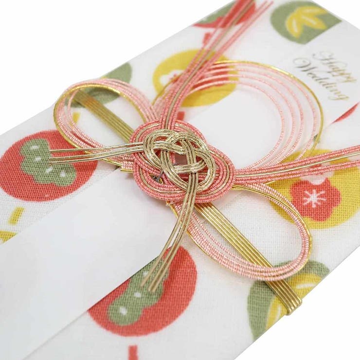 のし袋 ハンカチ ご祝儀袋 | cinemacollection | 詳細画像2 