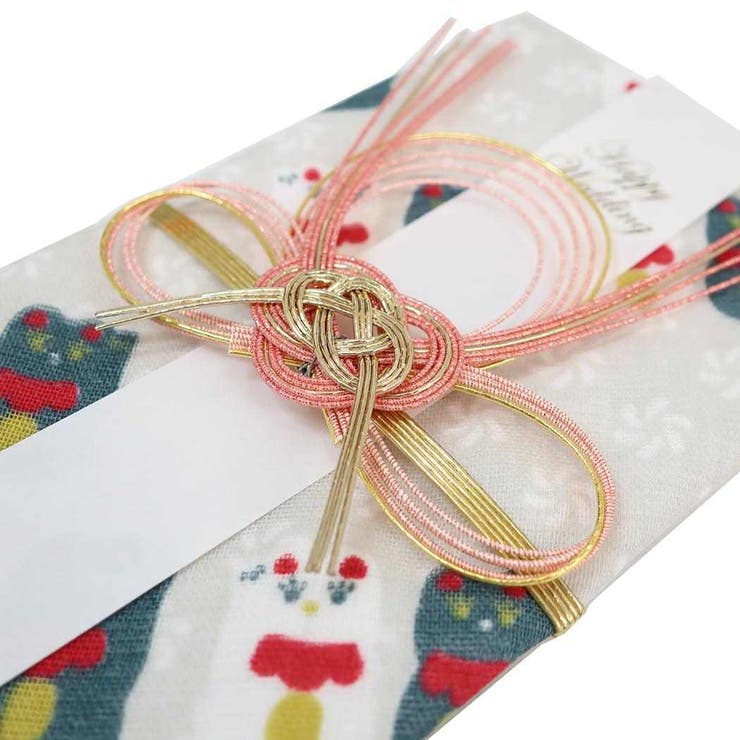 のし袋 ハンカチ ご祝儀袋 | cinemacollection | 詳細画像2 