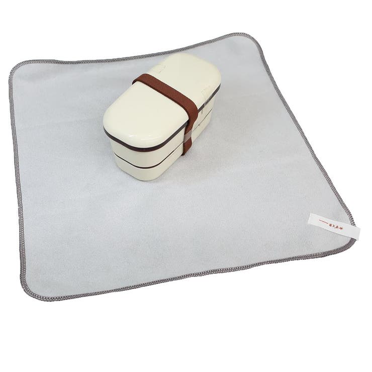 かずくま マイクロファイバータオル ピタコくっつくタオル | cinemacollection | 詳細画像3 