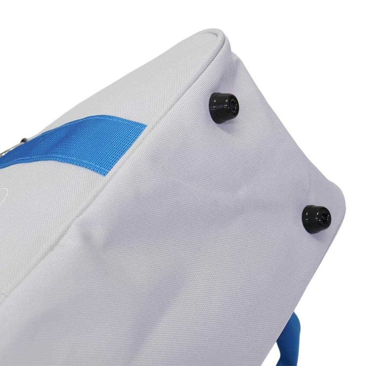 シナモロール 通学かばん カラフルBIGバッグ | cinemacollection | 詳細画像4 