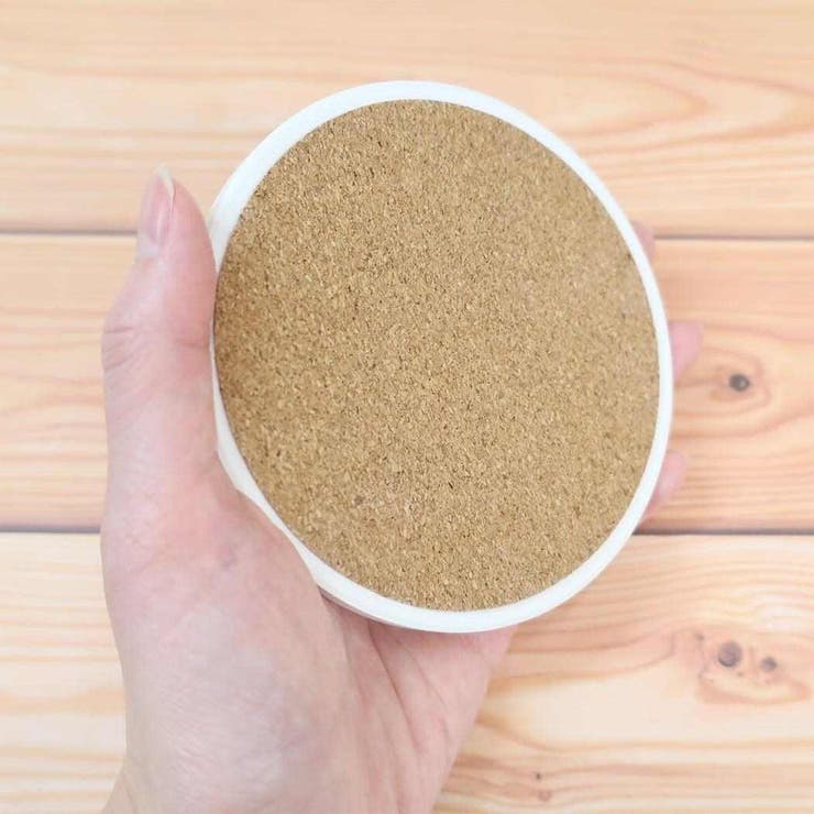 名探偵コナン テーブルウェア 吸水コースター | cinemacollection | 詳細画像2 