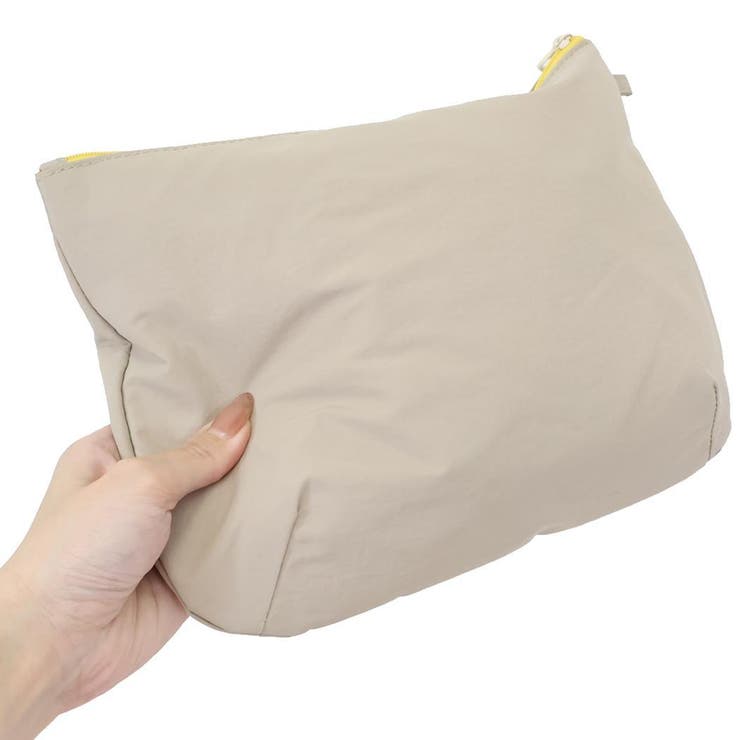 スヌーピー トラベルポーチ ポーチ | cinemacollection | 詳細画像2 