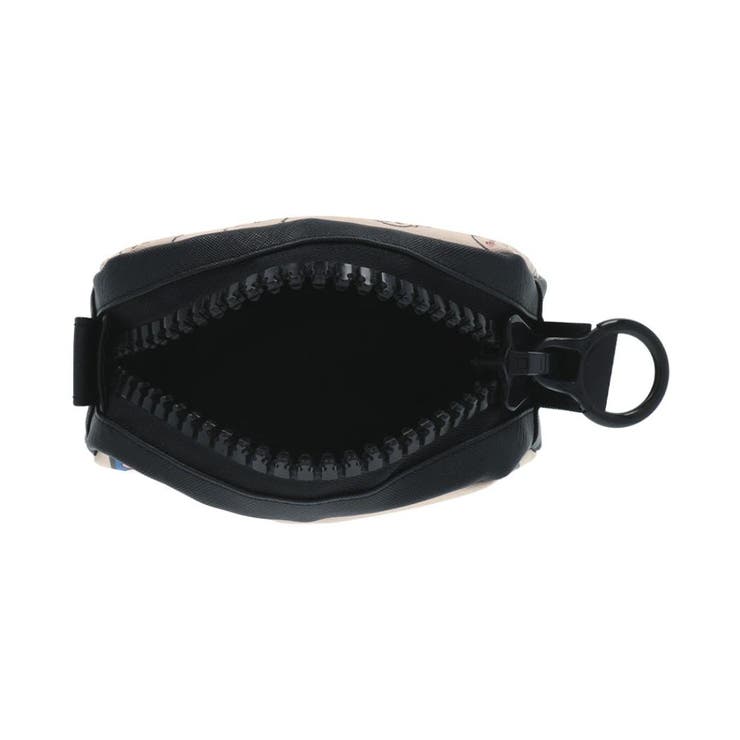 ちいかわ ペンポーチ デッカジップペンケース | cinemacollection | 詳細画像4 