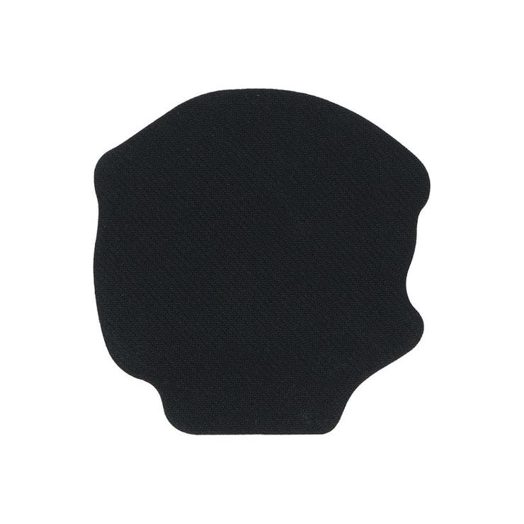 お文具といっしょ PCアクセ マウスパッド | cinemacollection | 詳細画像2 