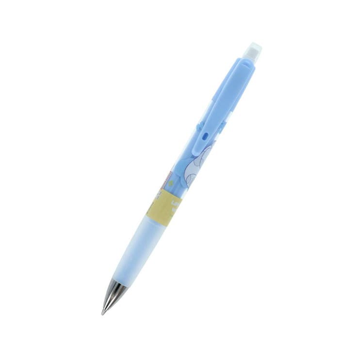 ベイマックス シャーペン Opt | cinemacollection | 詳細画像2 