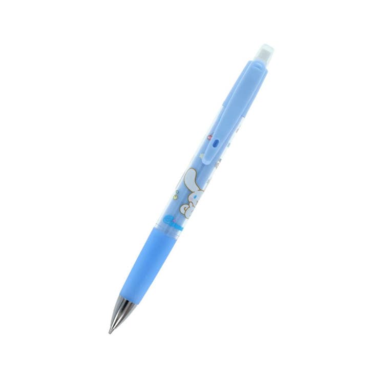 シナモロール シャーペン Opt | cinemacollection | 詳細画像2 