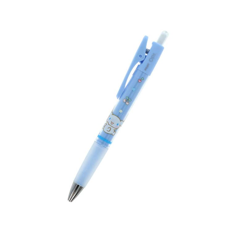 シナモロール ボールペン Opt | cinemacollection | 詳細画像1 