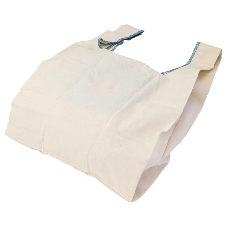 AND PACKABLE エコバッグ | cinemacollection | 詳細画像2 