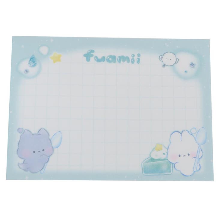 メモ帳 ミニメモ ミニミニメモ | cinemacollection | 詳細画像3 