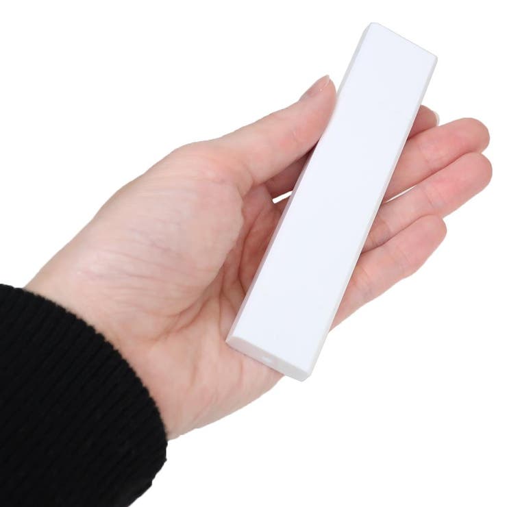 バックトゥザフューチャー 手鏡 エペミラー | cinemacollection | 詳細画像2 