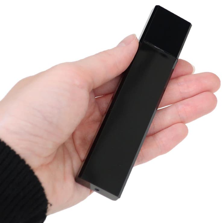 バックトゥザフューチャー 手鏡 エペミラー | cinemacollection | 詳細画像2 