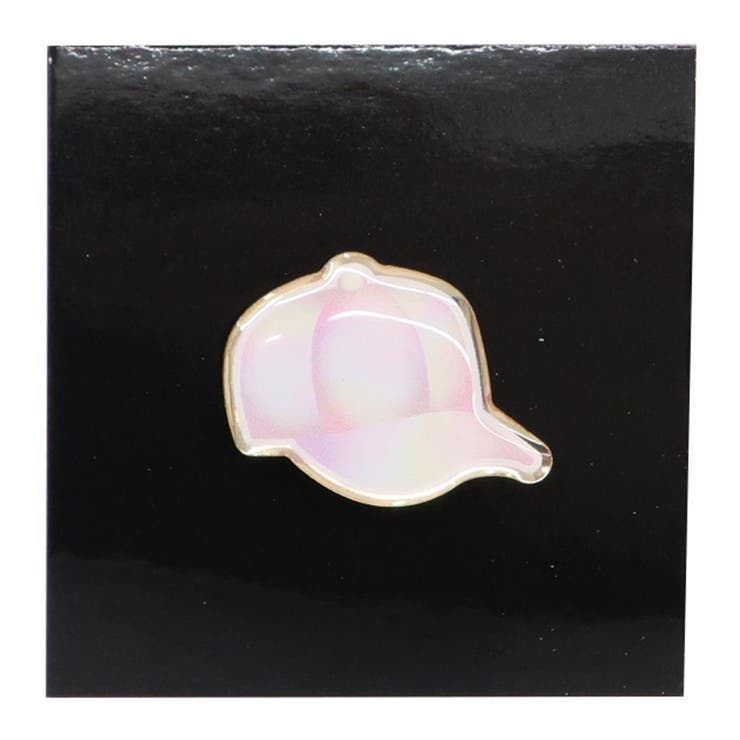 バックトゥザフューチャー ピンズ ピンバッジ | cinemacollection | 詳細画像1 