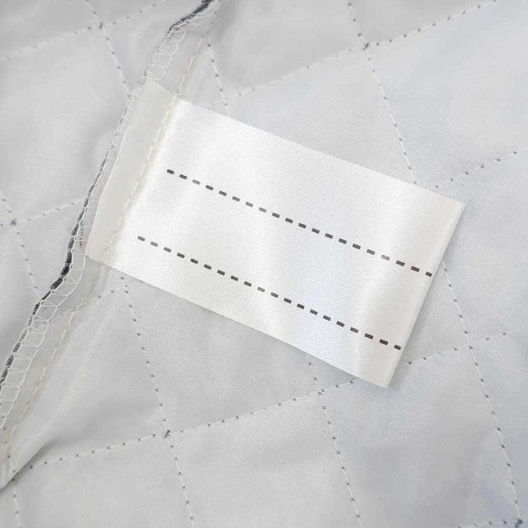 ミニきんちゃく ミニキルト巾着 サメ | cinemacollection | 詳細画像4 