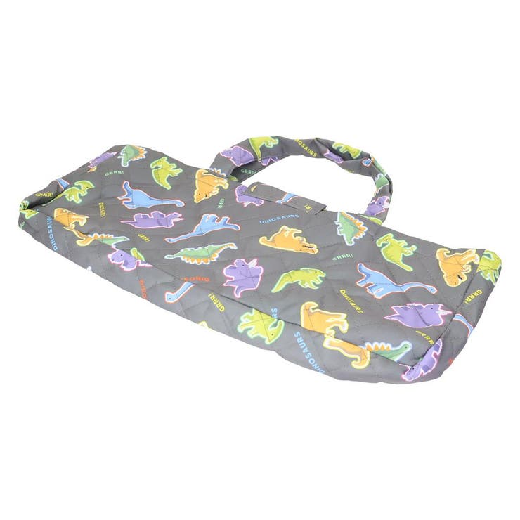 キルトハーモニカケース キルト鍵盤ハーモニカケース 恐竜 | cinemacollection | 詳細画像2 