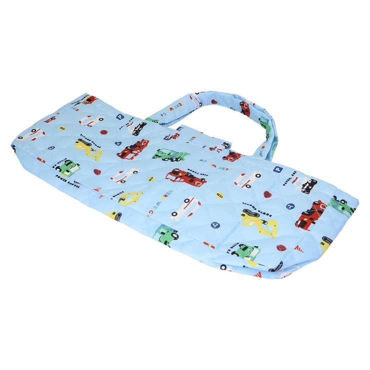 キルトハーモニカケース キルト鍵盤ハーモニカケース 車 | cinemacollection | 詳細画像2 