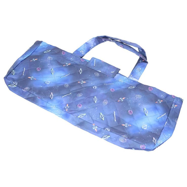 キルトハーモニカケース キルト鍵盤ハーモニカケース 宇宙 | cinemacollection | 詳細画像2 