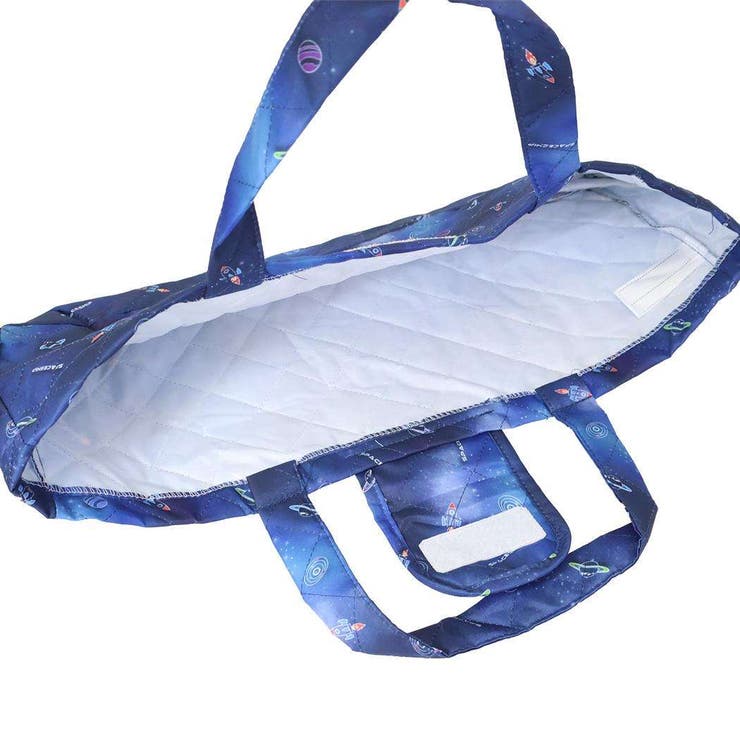 キルトハーモニカケース キルト鍵盤ハーモニカケース 宇宙 | cinemacollection | 詳細画像3 