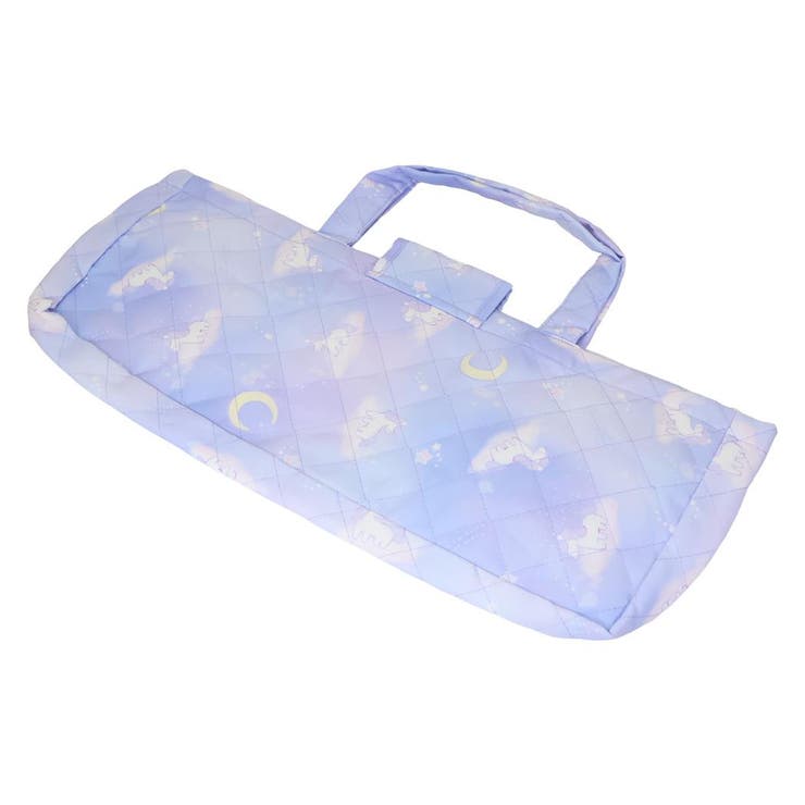 キルトハーモニカケース キルト鍵盤ハーモニカケース ユニコーン | cinemacollection | 詳細画像2 