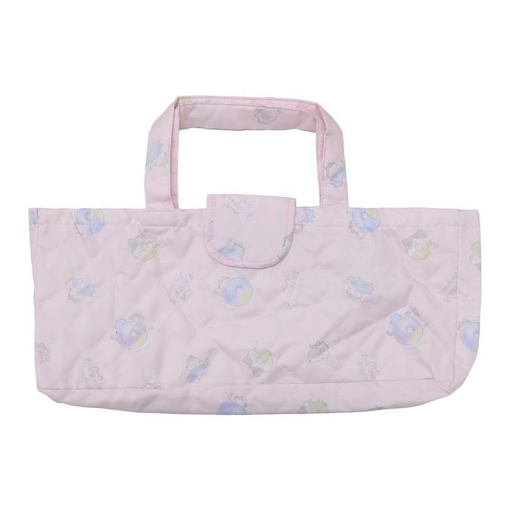 キルトハーモニカケース キルト鍵盤ハーモニカケース スイーツネコ | cinemacollection | 詳細画像1 