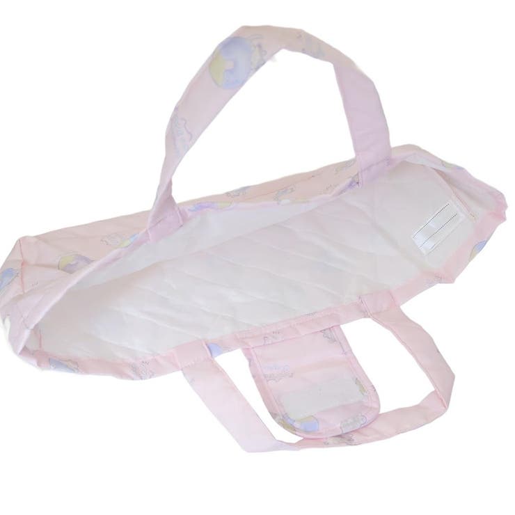 キルトハーモニカケース キルト鍵盤ハーモニカケース スイーツネコ | cinemacollection | 詳細画像3 