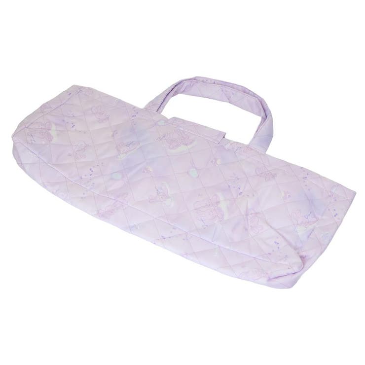 キルトハーモニカケース キルト鍵盤ハーモニカケース ウサギ | cinemacollection | 詳細画像2 