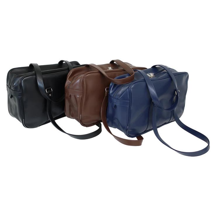 スヌーピー スクールバッグ ショルダーボストンバッグ | cinemacollection | 詳細画像2 