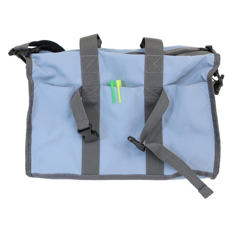 スヌーピー 旅行かばん リップストップボストンバッグ | cinemacollection | 詳細画像7 